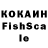 Canna-Cookies конопля KENLLALY OPTIMISTIC
