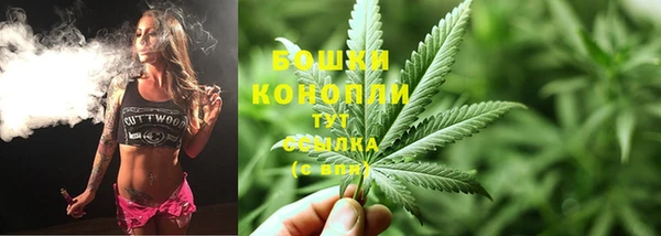 твердый Елизово