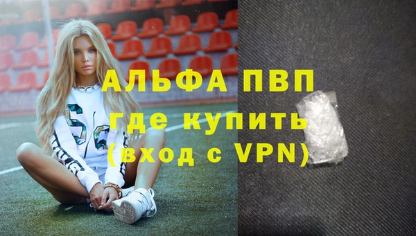 твердый Елизово