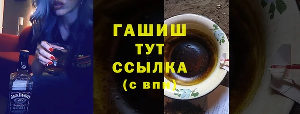 spice Ельня