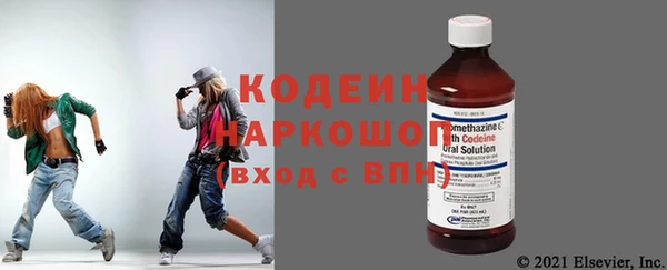 spice Ельня