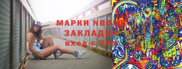 spice Ельня