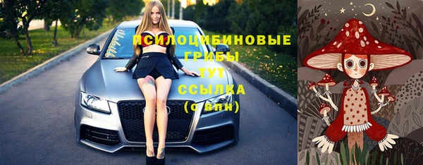 МДМА Заволжье
